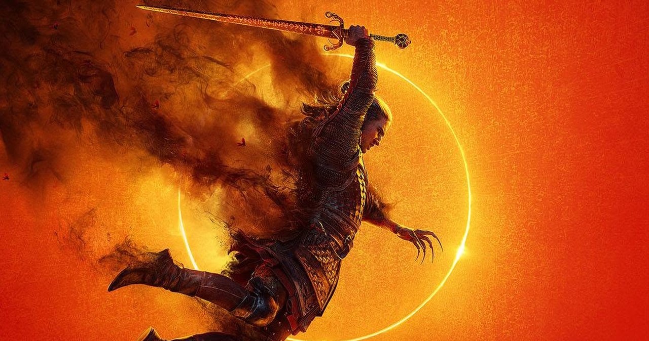 The Blood of the Dawnwalker - recenzja. Czy to RPG, na który wszyscy czekali?