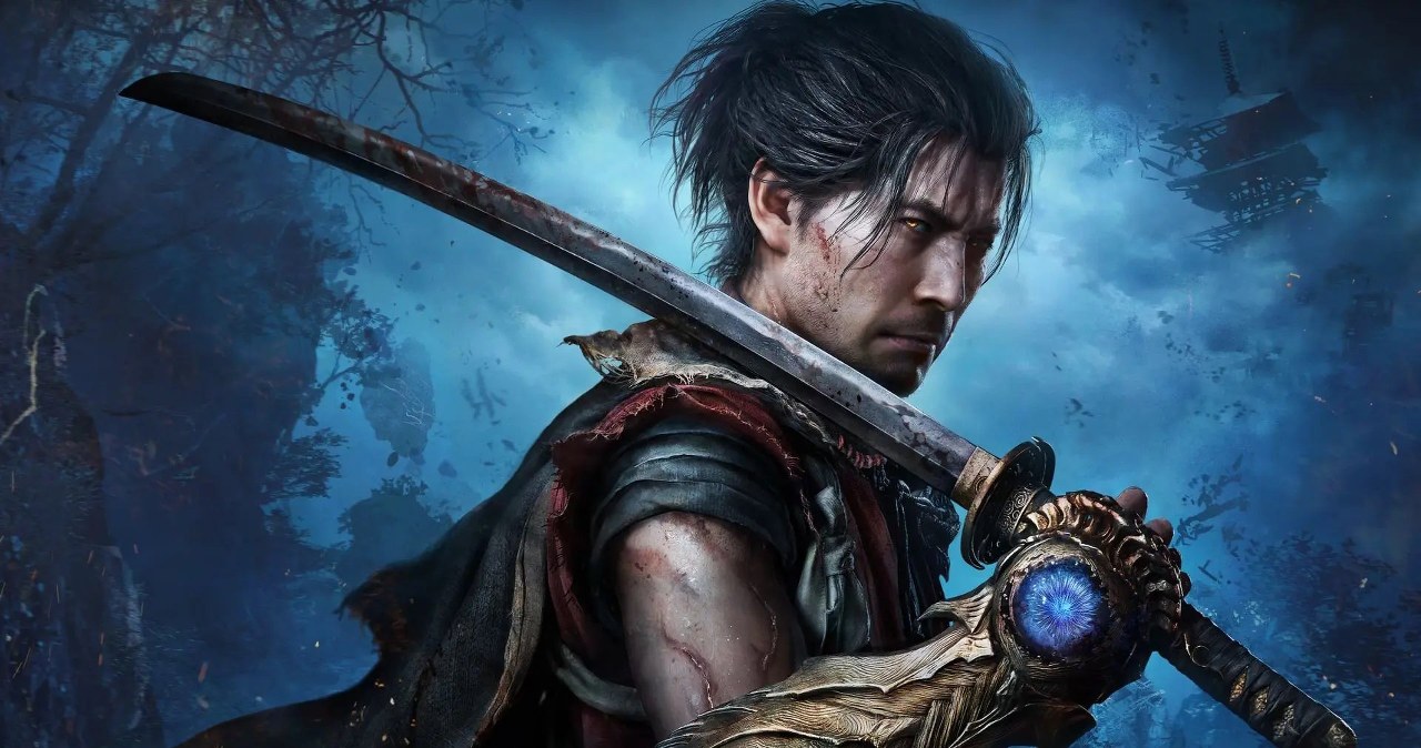 Onimusha: Way of the Sword - dziś premiera. Kultowa seria wraca