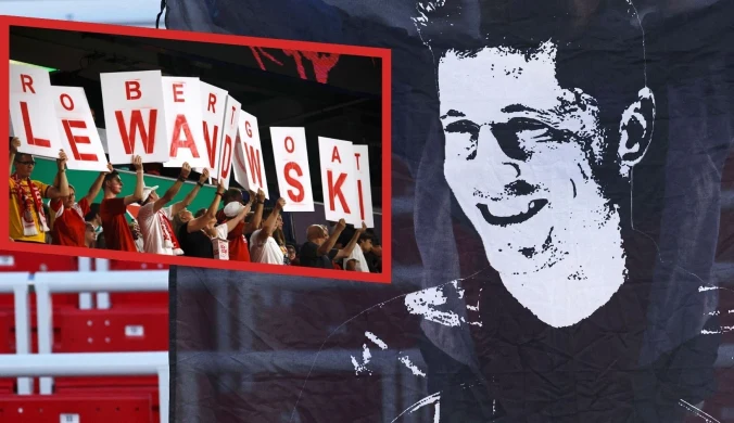 Odwołany debiut Lewandowskiego. Aż 51 dni przerwy. Będzie druga próba 