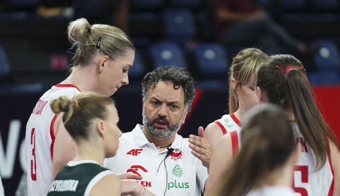 Włoszki już "nie są walcem". Mimo to ostrzega Polki. "Wtedy będzie po nas"