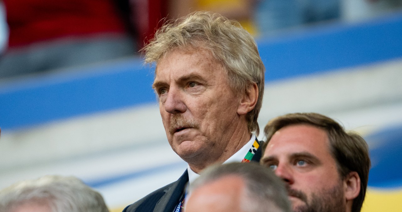 Gorąco wokół Pucharu Polski, Boniek wkroczył do akcji. "Głupota"