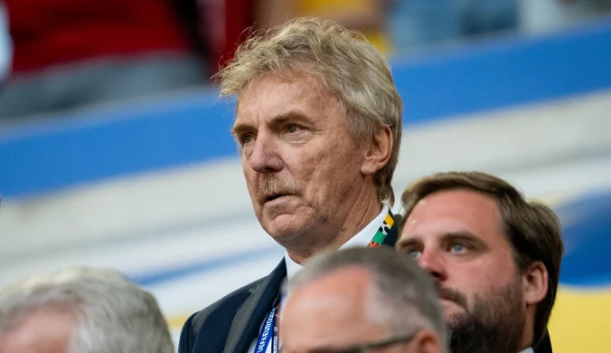 Gorąco wokół Pucharu Polski, Boniek wkroczył do akcji. "Głupota"