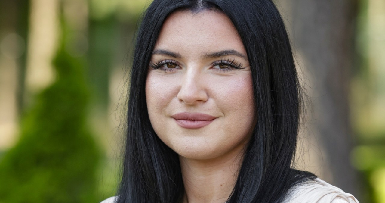 Burza w sieci. Słowa Justyny z „Rolnika” wywołały emocje