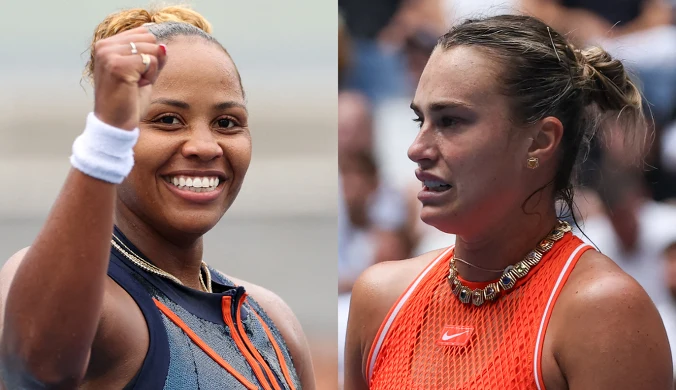 Pokonała Chwalińską. Teraz taki mecz. Sabalenka pozbawiona szansy na rewanż