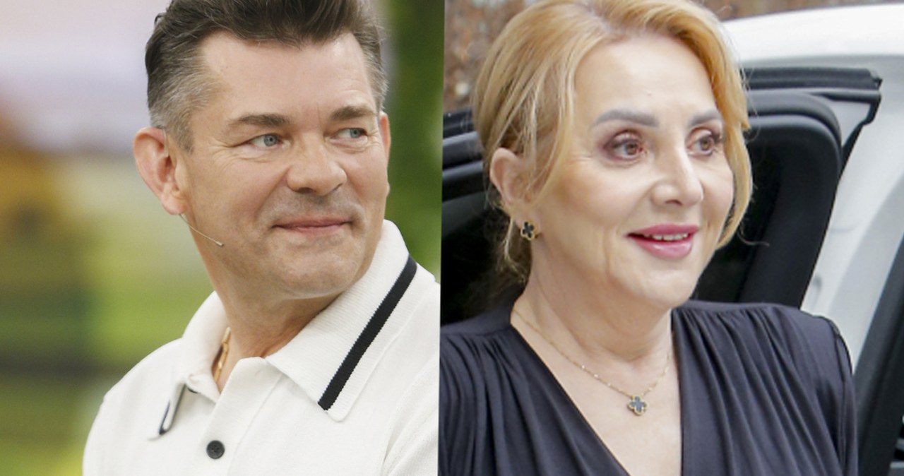 Ledwo ucichło o Danielu, a tu sensacja ws. Danuty Martyniuk. Podjęła decyzję
