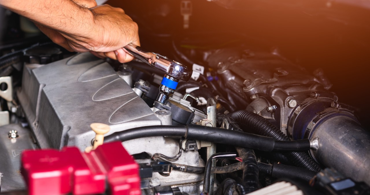 Wtryskiwacze to zmora kierowców. Mechanik powiedział, czego unikać