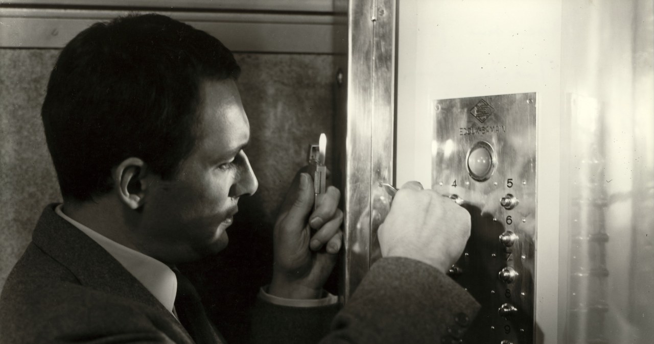 Miles Davis i Jeanne Moreau. Po niemal 70 latach film wraca do polskich kin
