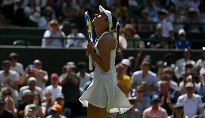 Walkower w meczu mistrzyni Australian Open 2026. Przykra wiadomość z USA