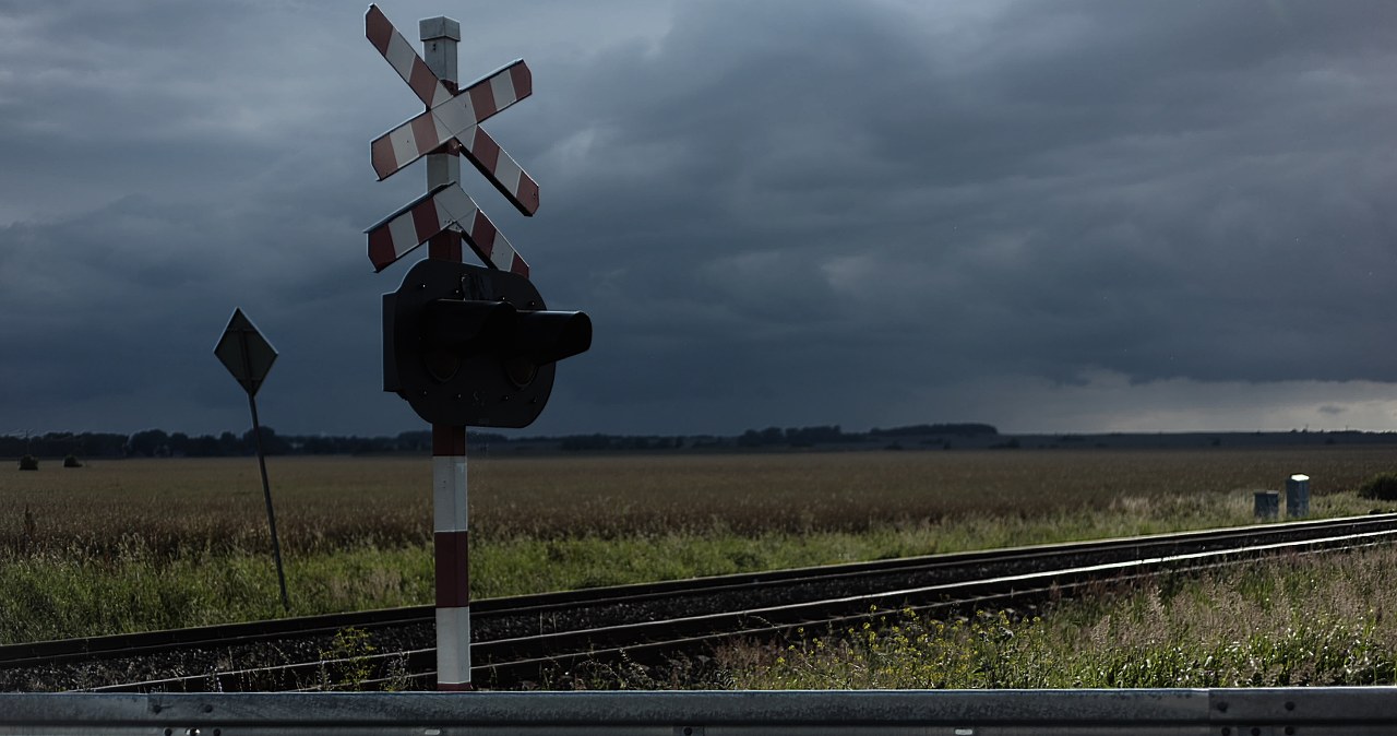 Oleśnica. Tragiczny wypadek na torach, zginęła matka z córką. Nowe informacje Oleśnica. Tragiczny wypadek na torach, zginęła matka z córką. Nowe informacje