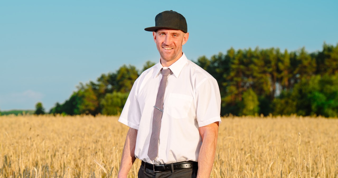 Widzowie nie przestają komentować. W końcu musiał zabrać głos w tej sprawie