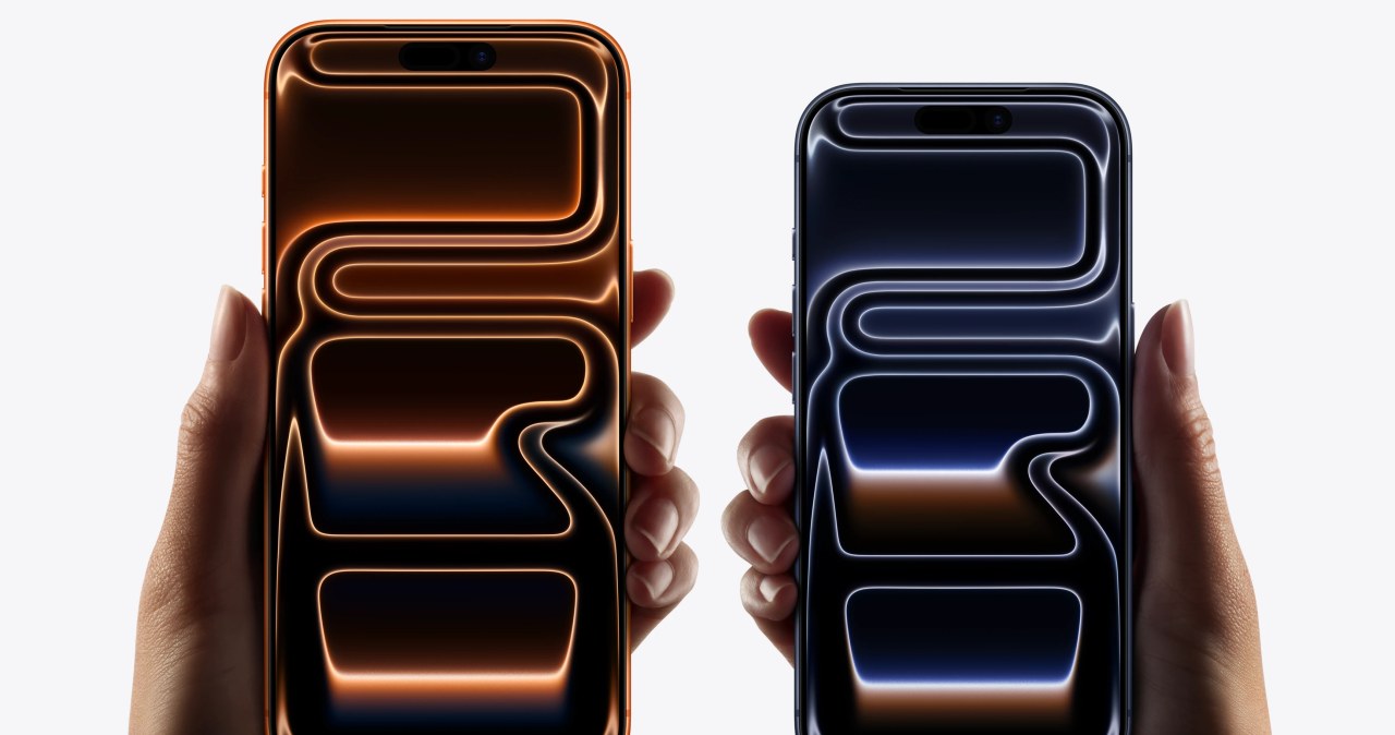 Nowe iPhone'y będą droższe. Tyle możemy zapłacić za nie w Polsce