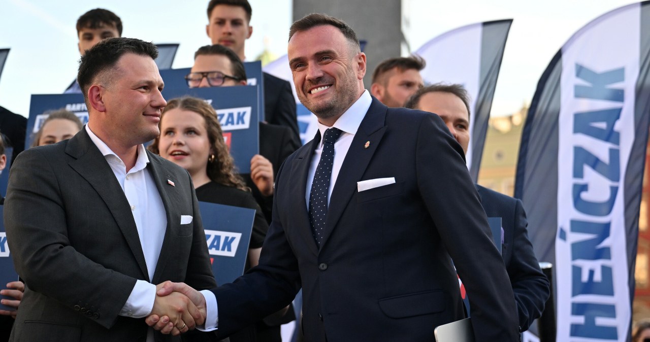 Kulisy kompromitacji Konfederacji w Krakowie. Znamy kulisy, "cichy bojkot"