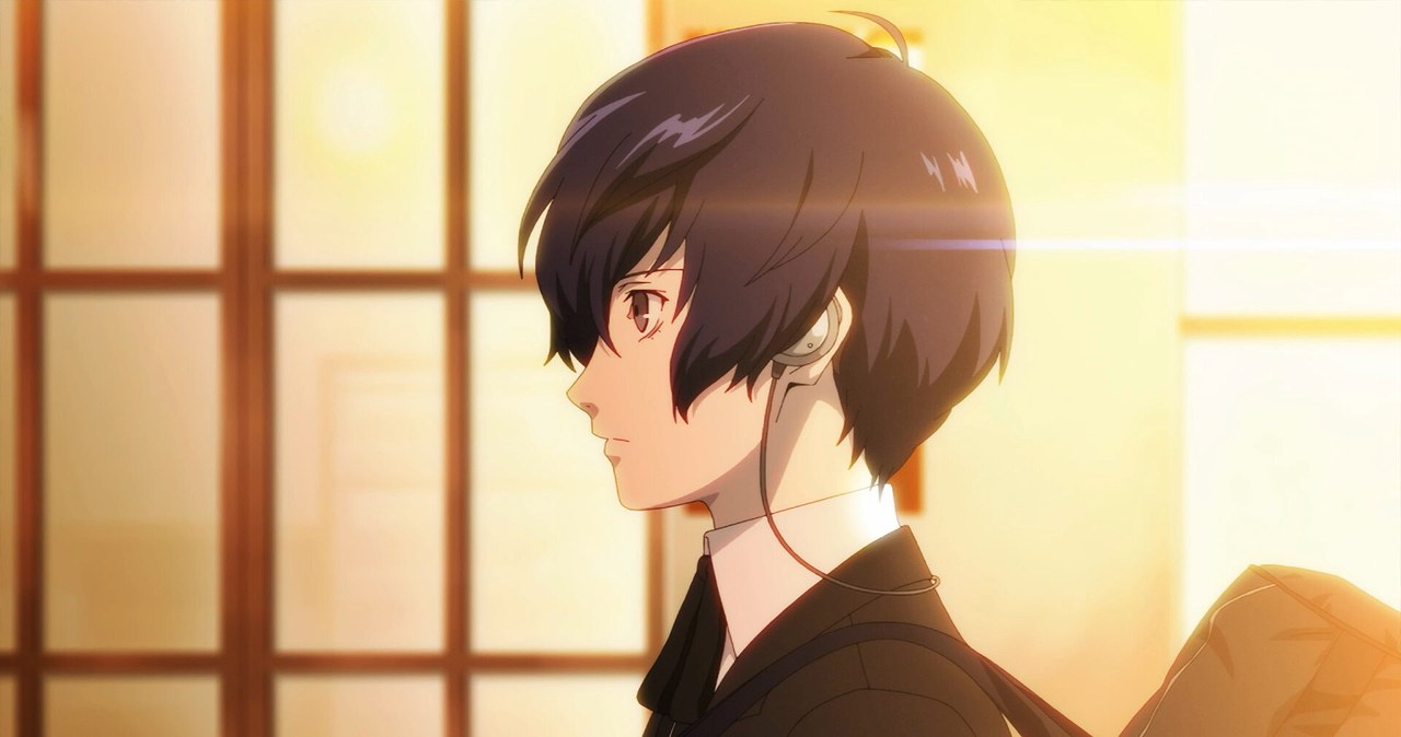 Persona 3 i 4 to dopiero początek. Atlus szykuje się do remake'ów 1 i 2