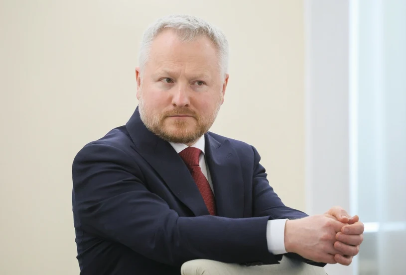 Negocjacje wkraczają w decydującą fazę. Polska nie zgodzi się na propozycję KE