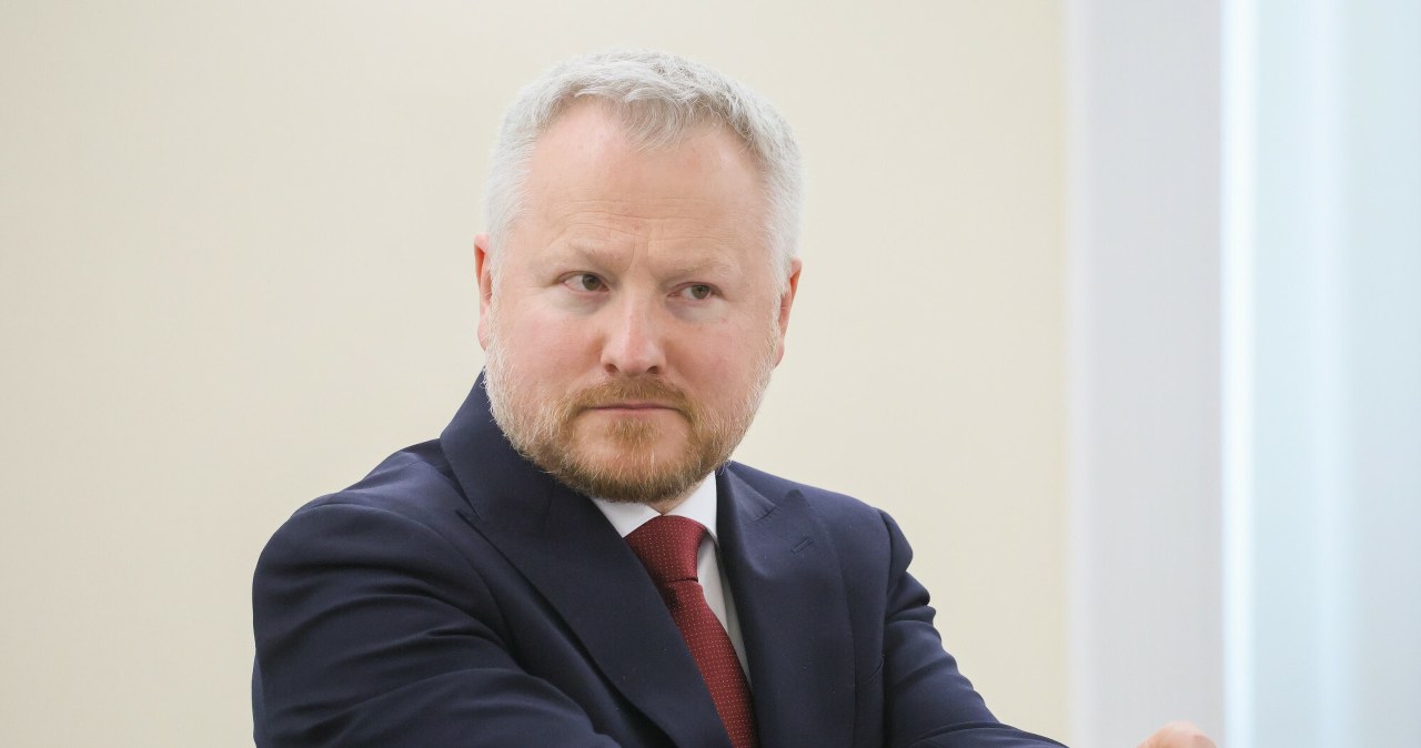 Negocjacje wkraczają w decydującą fazę. Polska nie zgodzi się na propozycję KE