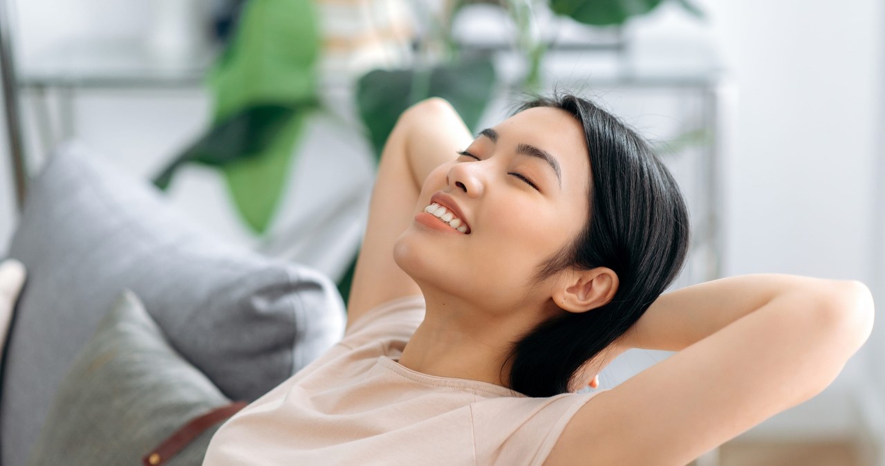 Masz dość wellness? Te japońskie rytuały nie wymagają żadnego wysiłku