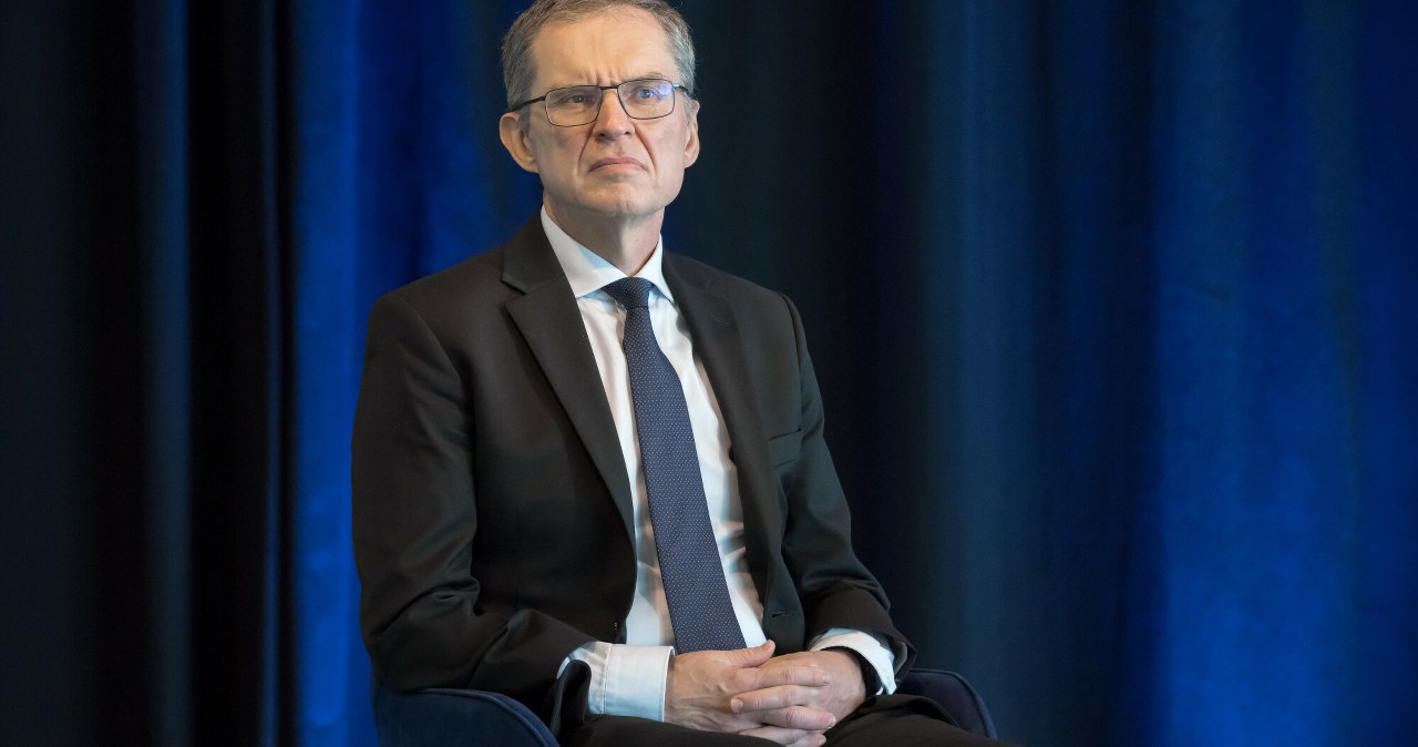 Andrzej Poczobut przekroczył granicę. Wrócił na Białoruś Andrzej Poczobut przekroczył granicę. Wrócił na Białoruś