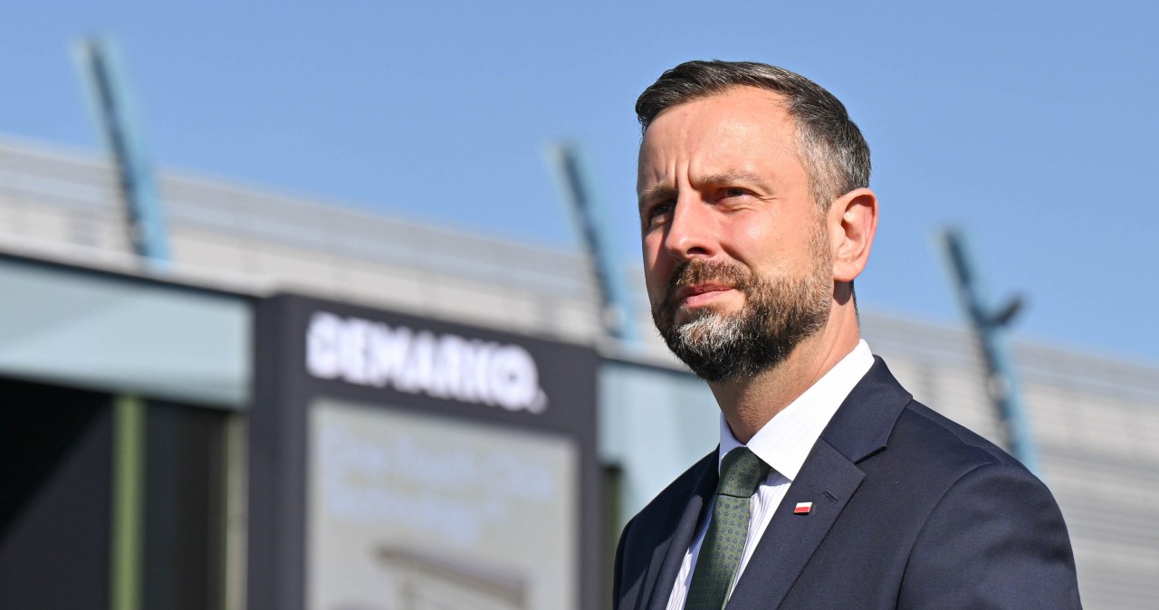 Nowy program w szkołach. Wiceminister zapowiada klasy dronowe