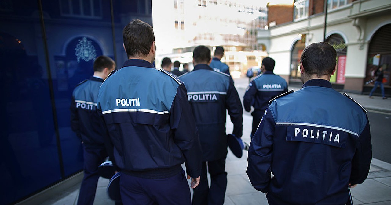 Akcja służb w europejskim kraju, Rosjanin zatrzymany. "Operacja sabotażowa"