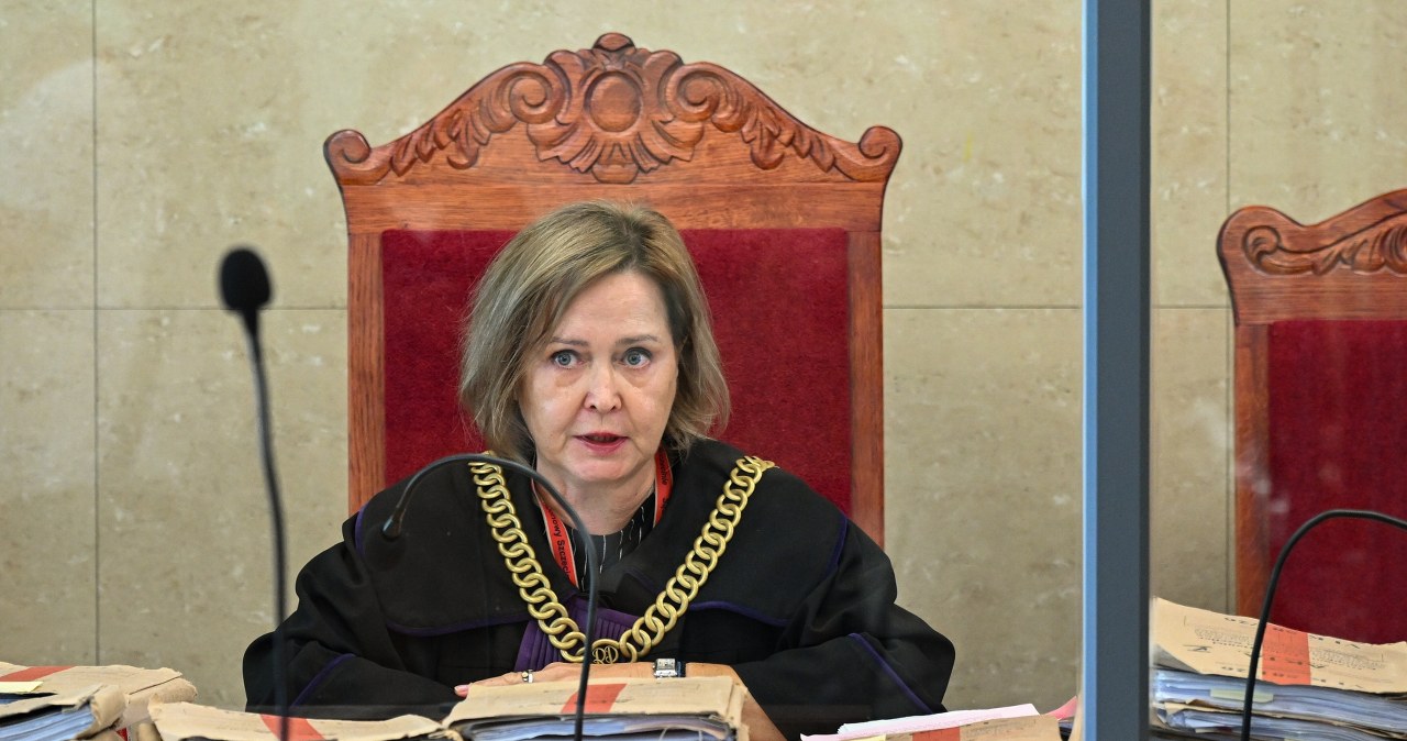 Szczecin. Myśliwy zastrzelił żołnierza, bo myślał, że to szop. Zapadł wyrok Szczecin. Myśliwy zastrzelił żołnierza, bo myślał, że to szop. Zapadł wyrok