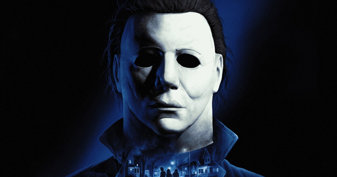 Halloween: The Game - krwawa rzeź rozpoczyna się na PlayStation, Xbox i PC