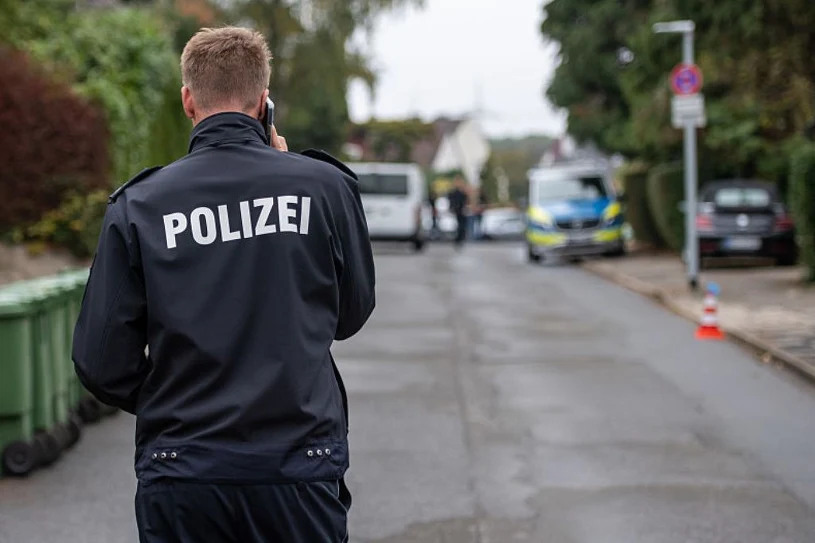 Jeden szczegół przesądził. Konsekwencje ataku odczułaby cała Europa