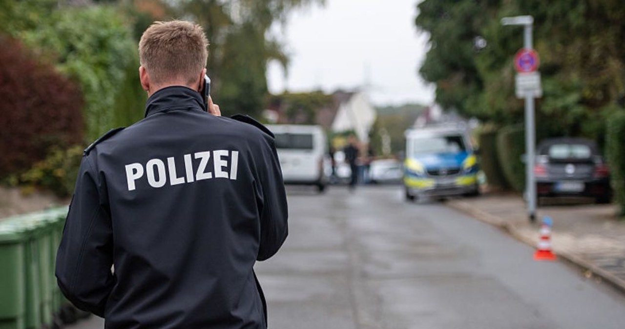 Jeden szczegół przesądził. Konsekwencje ataku odczułaby cała Europa