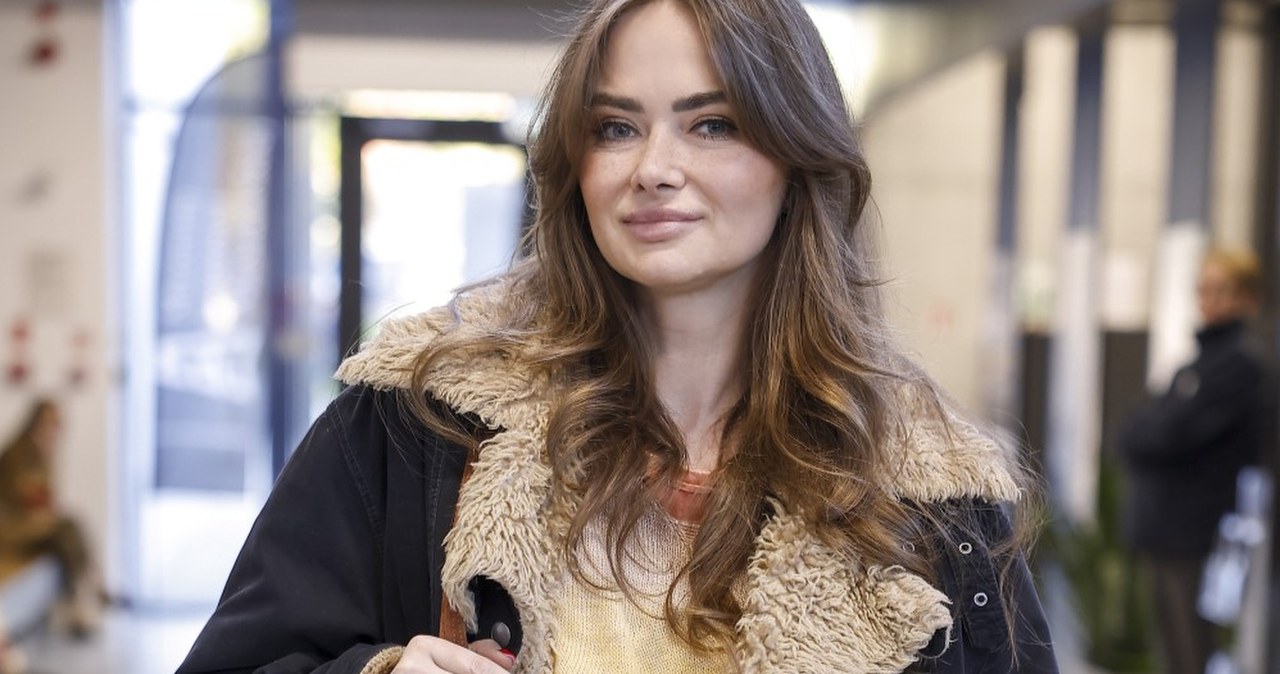 Anna Rusowicz o ukochanej mamie w rocznicę urodzin. "Dalej mi jej brakuje"