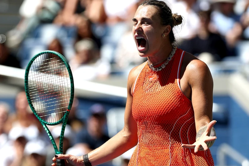 Blisko końca ery Sabalenki. 24 godziny prawdy. Ranking WTA po meczu Aryny