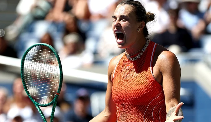 Blisko końca ery Sabalenki. 24 godziny prawdy. Ranking WTA po meczu Aryny
