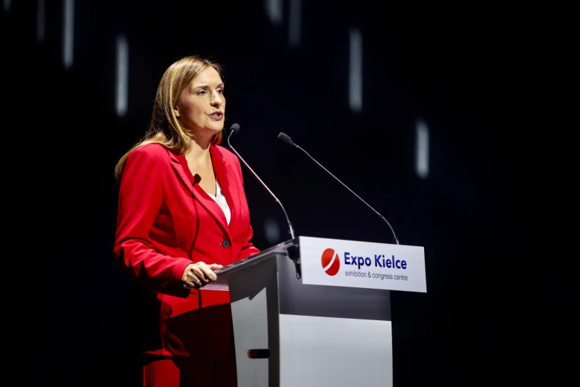 MON zapowiada rewolucję. Powstanie "Agencja Uzbrojenia 2.0"