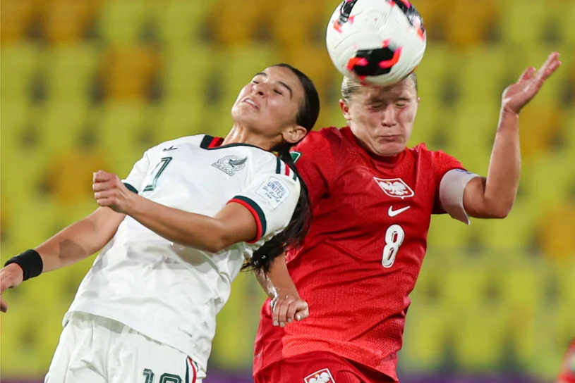 Wrze ws. mundialu w Polsce. Ma dość tych obrazków. "Obudźcie się"
