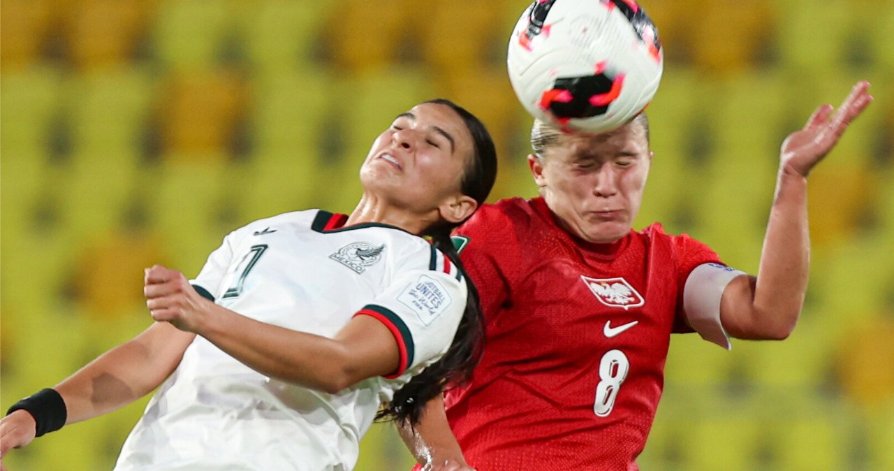 Wrze ws. mundialu w Polsce. Ma dość tych obrazków. "Obudźcie się"