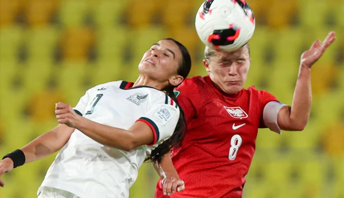Wrze ws. mundialu w Polsce. Ma dość tych obrazków. "Obudźcie się"