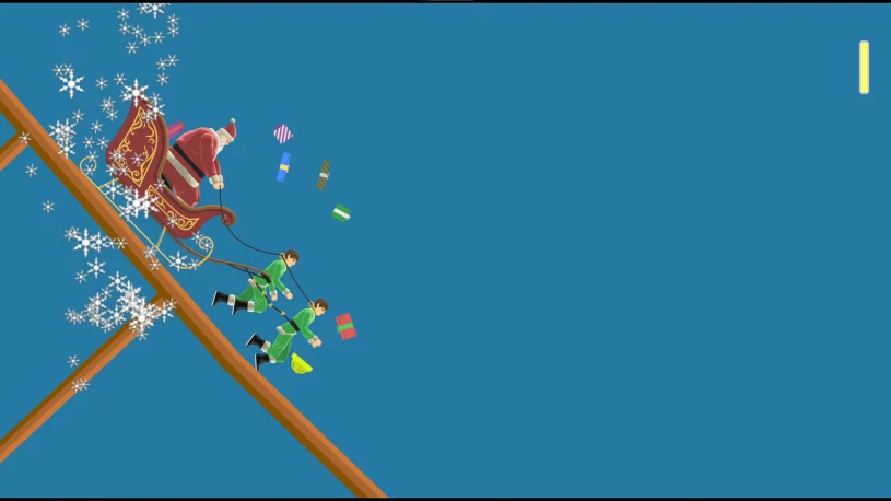 Happy Wheels zmierza na Steam. Po 16 latach dostaniemy wersję bez reklam