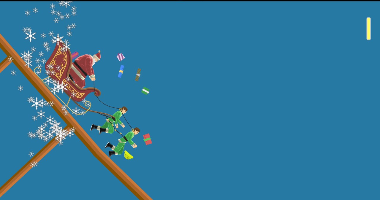 Happy Wheels zmierza na Steam. Po 16 latach dostaniemy wersję bez reklam