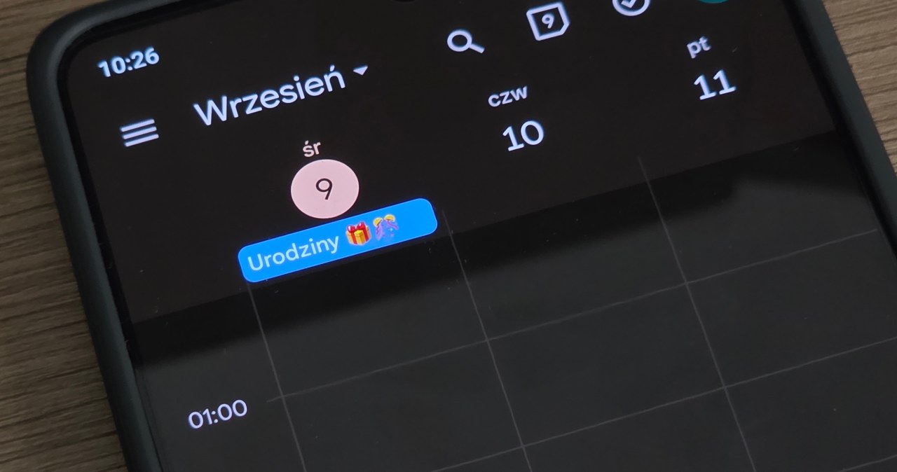 Dzisiaj jest rekordowy dzień narodzin. Statystyki to potwierdzają