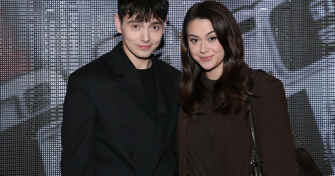 Duet zadebiutuje razem w "The Voice of Poland"! "Znamy się jak łyse konie"
