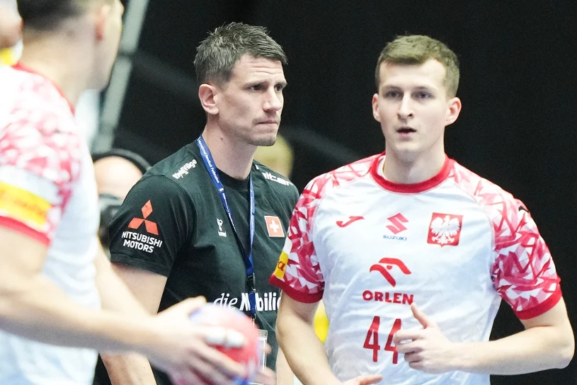 Kat Polaków wraca do naszego kraju. Dawno nie było tak wyraźnego faworyta