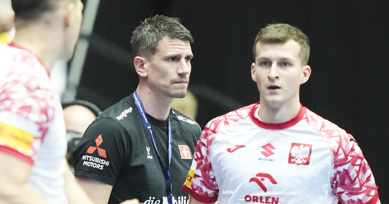 Kat Polaków wraca do naszego kraju. Dawno nie było tak wyraźnego faworyta