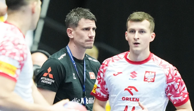 Kat Polaków wraca do naszego kraju. Dawno nie było tak wyraźnego faworyta