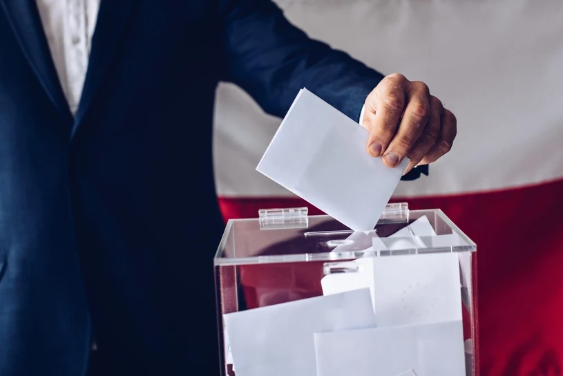 W państwach Europy stosuje się taki mechanizm. Nowa petycja ws. prezydenta