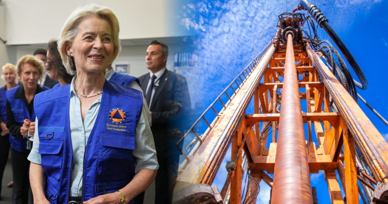 Bruksela. Komisja Europejska oskarżona o złe zarządzanie i uleganie lobby Bruksela. Komisja Europejska oskarżona o złe zarządzanie i uleganie lobby