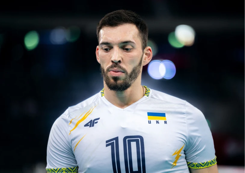 Ukrainiec wprost o życiu w Polsce. Tak jest traktowany przez Polaków