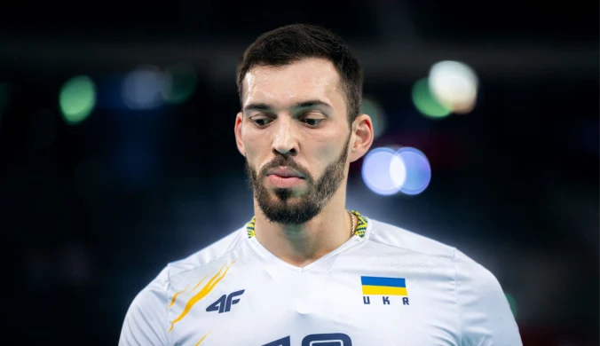 Ukrainiec wprost o życiu w Polsce. Tak jest traktowany przez Polaków