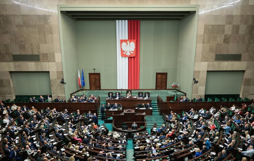 Chcą nowego święta państwowego. 4 lipca miałby być Dniem Husarii