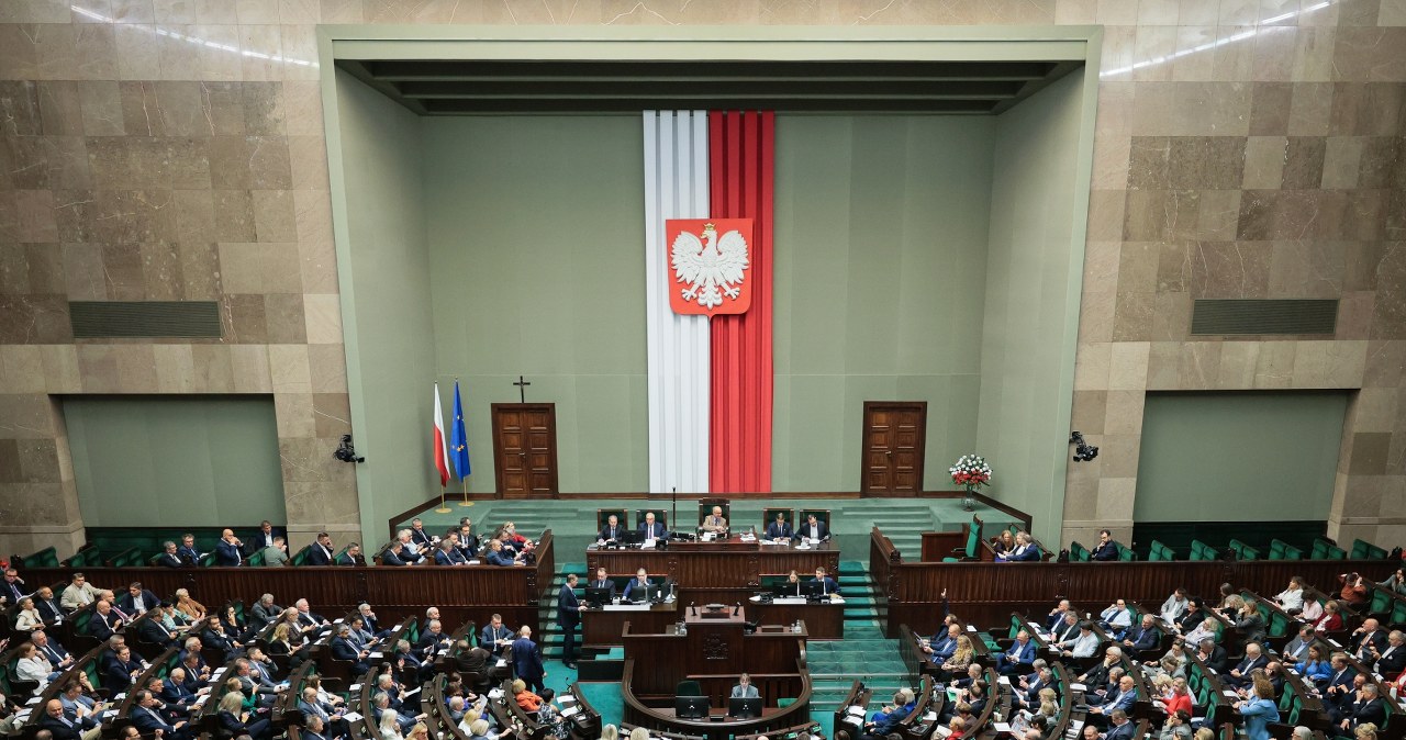Dzień Husarii. Pojawił się postulat ustanowienia nowego święta na 4 lipca Dzień Husarii. Pojawił się postulat ustanowienia nowego święta na 4 lipca