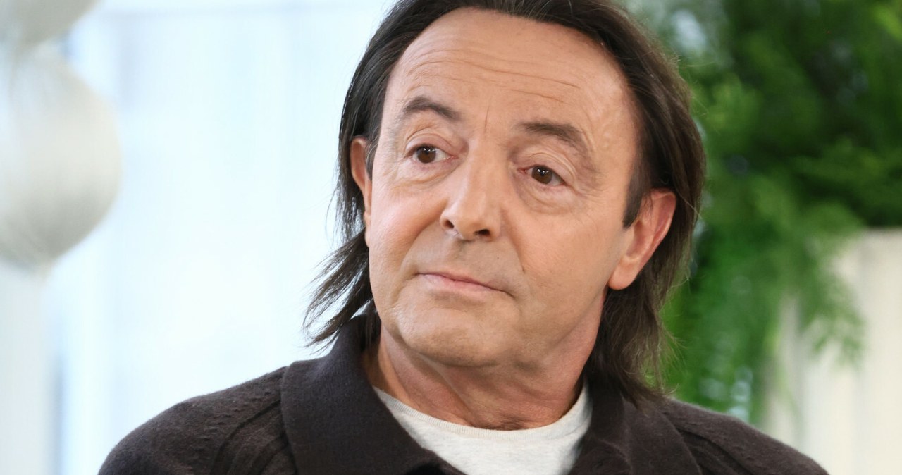 Michel Moran dosadnie ocenił Książula. "On może zdecydować o przyszłości"