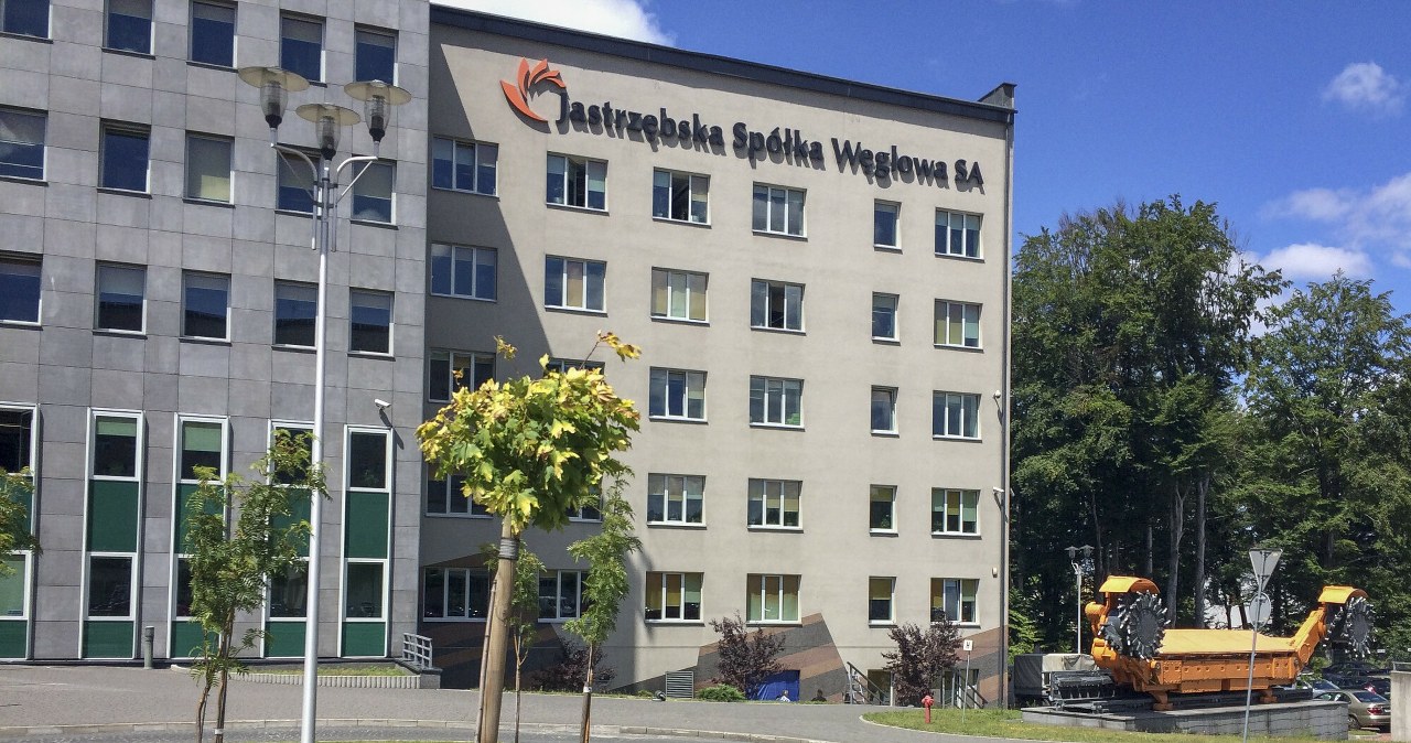 Polacy jedynym producentem surowca krytycznego. "Nie widzimy wsparcia"
