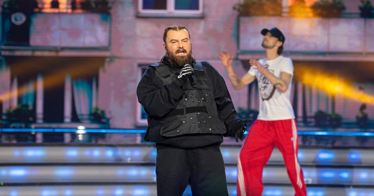 "TTBZ": Małgorzata Walewska aż usiadła. Kto w Polsacie wbił ją w fotel?